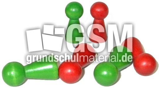 Hütchen-6-4.jpg